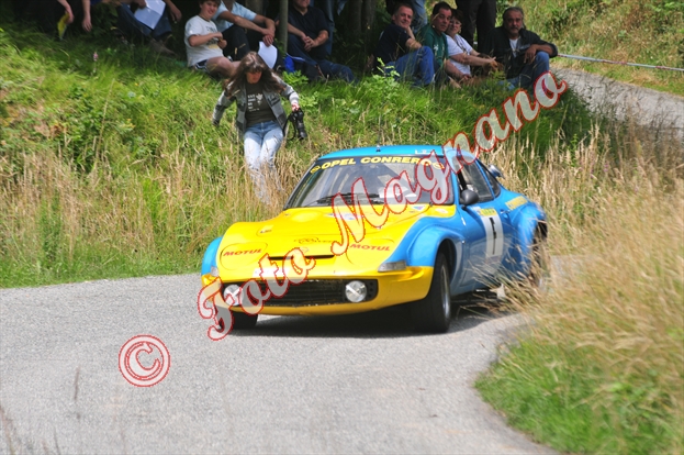 DSC_1986.jpg